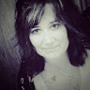 Meet your Posher, Patti